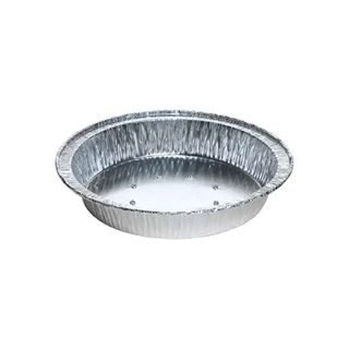 2911P8C PIE FOIL 136ML 114mmX19mm 1000/CTN