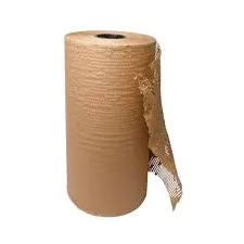 HONEYCOMB PAPERKRAFT 508mm x 250M 80gsm