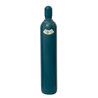 PURE ARGON CYLINDER E-SIZE BUY OUTRIGHT