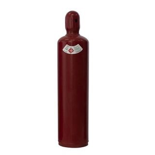 ACETYLENE  CYLINDER BUY OUTRIGHT E-SIZE