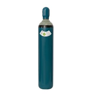 EXCHANGE  ARGONPACSHIELD 5/2 E-SIZE CYLINDER