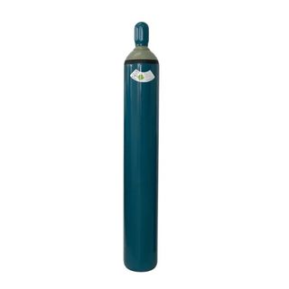 ARGON PACSHIELD5/2 G-SIZE CYLINDER BUY OUTRIGHT