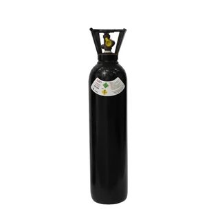 OXYGEN (O2) D-SIZE CYLINDER BUY OUTRIGHT