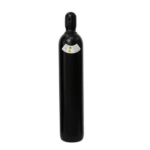EXCHANGE OXYGEN(O2) E-SIZE CYLINDER