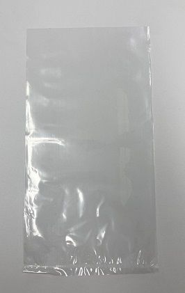 POLYPROPYLENE BAGS 50um **DNR* 360 x 180mm 100PK 10PKS/CTN