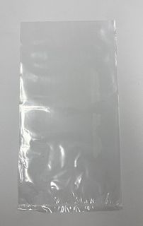 POLYPROPYLENE BAGS 50um **DNR* 360 x 180mm 100PK 10PKS/CTN