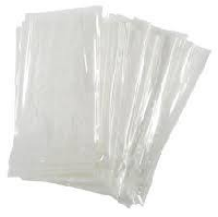 CELLO BAG P14 230x150mm 250PK   4PKS/CTN
