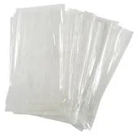 CELLO BAG P22 180x100x50mm 250PK   4PKS/CTN