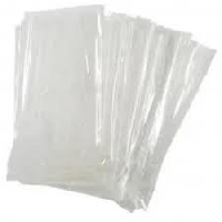 CELLO BAG P18 255x180mm **DNR* 250PK   4PKS/CTN