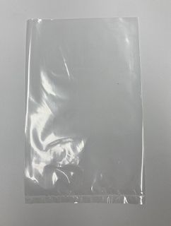 POLYPROPYLENE BAGS 30um 240x165mm 100PK 10PKS/CTN