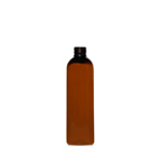 250ml PET BOTTLE 24mm NECK 1/ONLY ANT 200/CTN