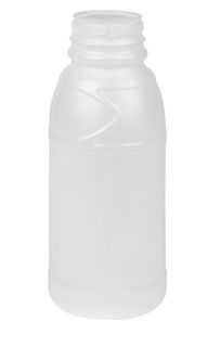 300ml JUICE PLASTIC BOTTLE: 1/ONLY 405/ CTN