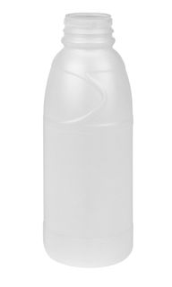 500ml  BOTTLE JUICE STYLE 1/ONLY 272/CTN