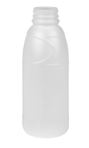 500ml  BOTTLE JUICE STYLE 1/ONLY 272/CTN