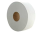 2PLY JUMBO TOILET ROLLS 90 x 300M  ( 8 PACK)
