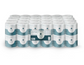 REGAL PREMIUM TOILET PAPER 2 PLY  700 SHEET  48/PACK