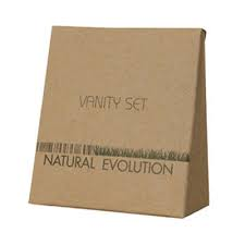 NATURAL EVOLUTION SEWING KIT IN ENVELOPE 500/PACK *DNR*