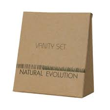 NATURAL EVOLUTION SEWING KIT IN ENVELOPE 500/PACK