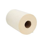 ROLL TOWEL 80MPURE 1/ROLL 16 ROL/CTN