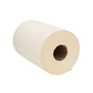 ROLL TOWEL 80M 1/ROLL 16 ROL/CTN