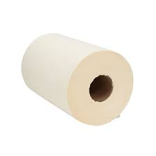 ROLL TOWEL 80MPURE 1/ROLL 16 ROL/CTN
