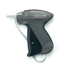 TAGGER GUN 3020SOFT GRIP 1/ONLY