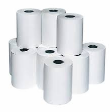 57x35 THERMAL ROLL 10PK 2PKS/CTN