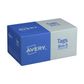 SHIPPING TAG MANILLA No 5 60mmX120mm 1000/CTN **DNR**