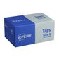 SHIPPING TAG MANILLA No 4 54mmX108mm 1000/CTN **DNR**