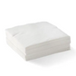 NAPKIN LUNCH 2PLY WHITE 100/PK 20PKS/CTN