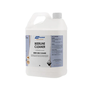 BEERLINE CLEANER 5lt