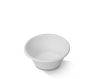 ENVIRO BOWL 240ml TW08 50PK   20PKS/CTN