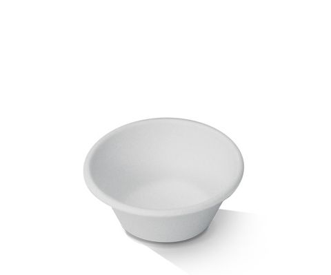 ENVIRO BOWL 240ml TW08 50PK   20PKS/CTN