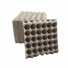 30 EGG FILLER TRAY 295x295x45mm 85/PAK