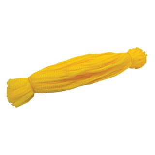 POLYNET BAG YELLOW 43cm 100PK 10PKS/CTN