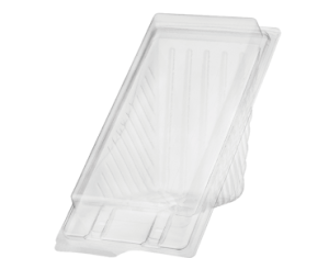 SANDWICH WEDGELARGE SW02 185x85x66mm  100PK    5PKS/CTN