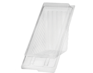 SANDWICH WEDGEXLARGE SW03 200x85x75mm  100PK    5PKS/CTN