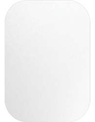 7231/7131 LID CONFOIL 1/ONLY 200/ CTN