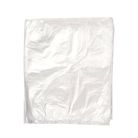 DISPENSER BAG BLUE 6um 8x10 200x250 1000/PK 10PKS/CTN