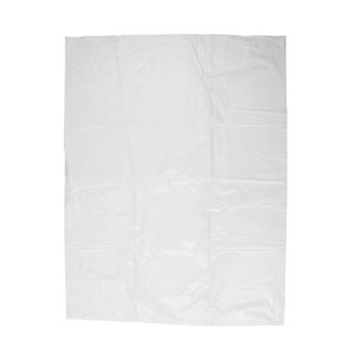 CARTON LINER NATURAL H/D 650x850x350mm 50/PK 10PKS/CTN