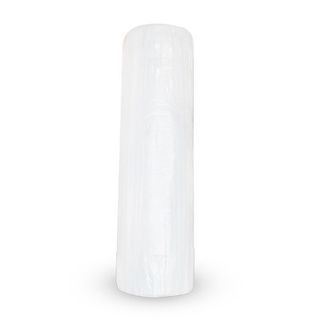 CARTON LINER NATURAL HPDE 640x640x390mm 500/ROLL