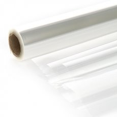 CELLOWRAP ROLLCLEAR 50cm x 30m ROLL