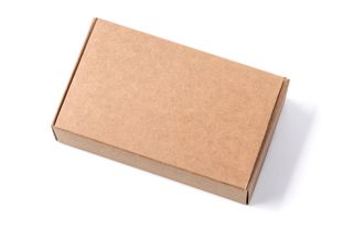 CARTON DC1 166X76X35mm 1 ONLY