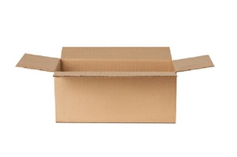 KA097 CARTON 508x380x155mm   1/BOX