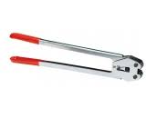 12mm CRIMPER: POLY STRAP 1/2" 1/UNIT