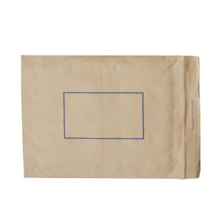 JIFFY BAG P2 215 X 280 100/CTN