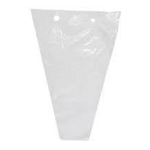 No2 PLAIN HERBSLEEVE CPP 002 350x180x60 50PK  1000/CTN