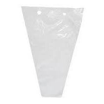 No3 PLAIN HERBSLEEVE CPP 300x230x80   50/PK 20PK/CTN