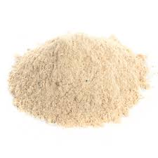 KENTUCKY STYLESEASONING 10kg 1/BAG