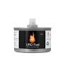 CHAFING FUEL 4hr EASY HEATERS 1/ONLY 24/CTN